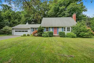 10 Raymond Dr, Wilbraham, MA 01095 - Photo 1