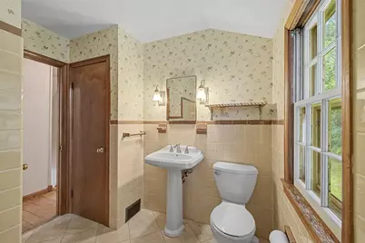 10 Raymond Dr, Wilbraham, MA 01095 - Photo 23