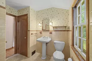 10 Raymond Dr, Wilbraham, MA 01095 - Photo 23