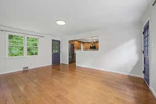 10 Raymond Dr, Wilbraham, MA 01095 - Photo 5