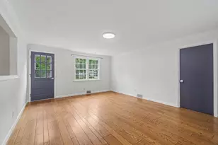 10 Raymond Dr, Wilbraham, MA 01095 - Photo 3