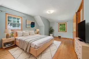 10 Raymond Dr, Wilbraham, MA 01095 - Photo 17