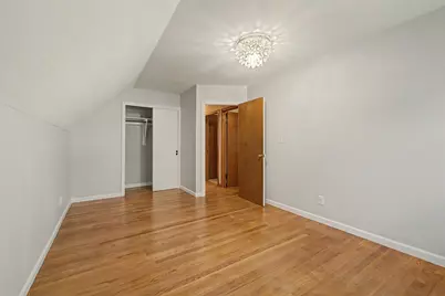 10 Raymond Dr, Wilbraham, MA 01095 - Photo 21