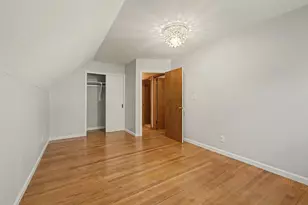 10 Raymond Dr, Wilbraham, MA 01095 - Photo 21