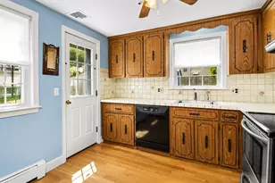 37 Nahanton Ave, Milton, MA 02186 - Photo 7