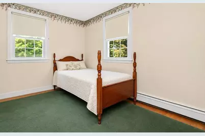 37 Nahanton Ave, Milton, MA 02186 - Photo 17