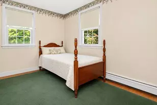 37 Nahanton Ave, Milton, MA 02186 - Photo 17