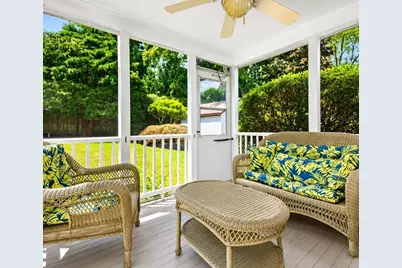 37 Nahanton Ave, Milton, MA 02186 - Photo 3