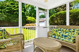 37 Nahanton Ave, Milton, MA 02186 - Photo 3