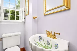 37 Nahanton Ave, Milton, MA 02186 - Photo 9