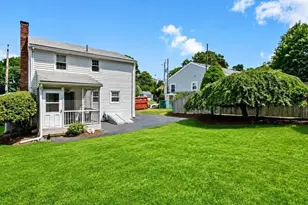 37 Nahanton Ave, Milton, MA 02186 - Photo 17
