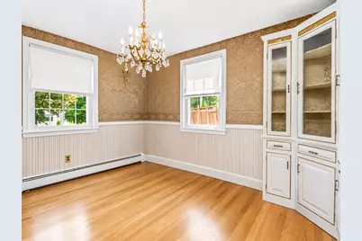 37 Nahanton Ave, Milton, MA 02186 - Photo 9