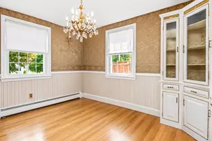 37 Nahanton Ave, Milton, MA 02186 - Photo 9