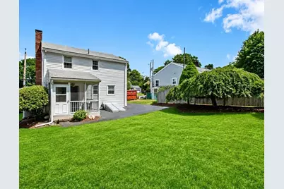 37 Nahanton Ave, Milton, MA 02186 - Photo 19