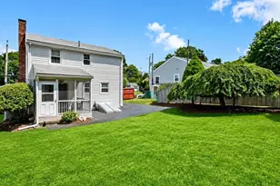 37 Nahanton Ave, Milton, MA 02186 - Photo 19