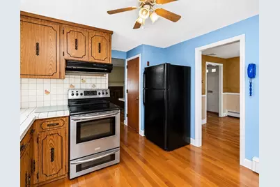 37 Nahanton Ave, Milton, MA 02186 - Photo 7