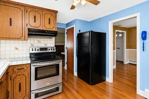 37 Nahanton Ave, Milton, MA 02186 - Photo 7