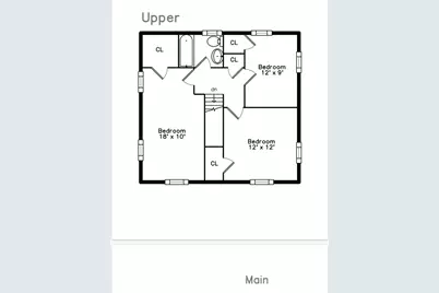 37 Nahanton Ave, Milton, MA 02186 - Photo 21