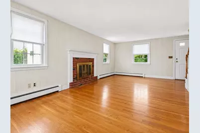 37 Nahanton Ave, Milton, MA 02186 - Photo 11