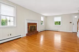 37 Nahanton Ave, Milton, MA 02186 - Photo 11
