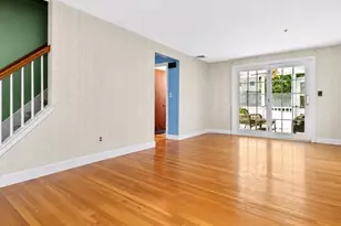 37 Nahanton Ave, Milton, MA 02186 - Photo 11