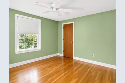 37 Nahanton Ave, Milton, MA 02186 - Photo 17