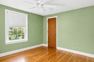 37 Nahanton Ave, Milton, MA 02186 - Photo 17