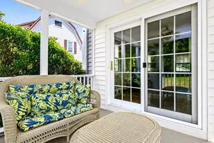 37 Nahanton Ave, Milton, MA 02186 - Photo 5
