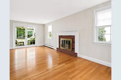 37 Nahanton Ave, Milton, MA 02186 - Photo 5