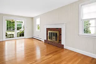 37 Nahanton Ave, Milton, MA 02186 - Photo 5