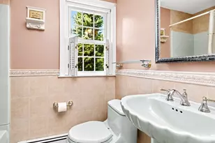 37 Nahanton Ave, Milton, MA 02186 - Photo 15