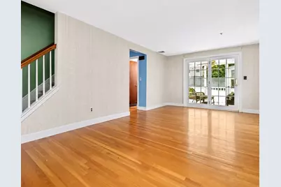37 Nahanton Ave, Milton, MA 02186 - Photo 13