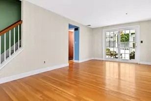 37 Nahanton Ave, Milton, MA 02186 - Photo 13