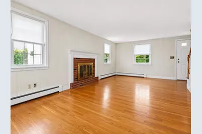 37 Nahanton Ave, Milton, MA 02186 - Photo 11