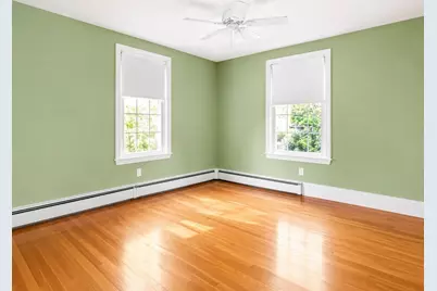 37 Nahanton Ave, Milton, MA 02186 - Photo 15