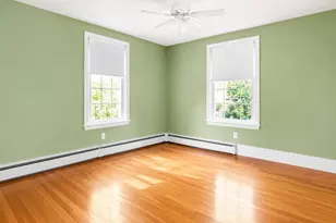 37 Nahanton Ave, Milton, MA 02186 - Photo 15