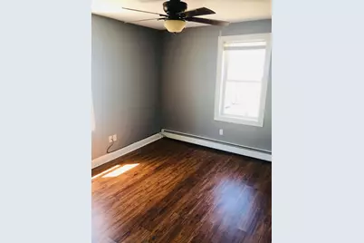 78 Eastern Ave #1, Worcester, MA 01605 - Photo 5