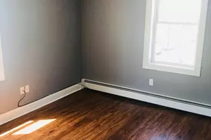 78 Eastern Ave, Worcester, MA 01605 - Photo 5