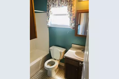 78 Eastern Ave #1, Worcester, MA 01605 - Photo 7