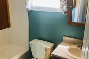 78 Eastern Ave, Worcester, MA 01605 - Photo 7
