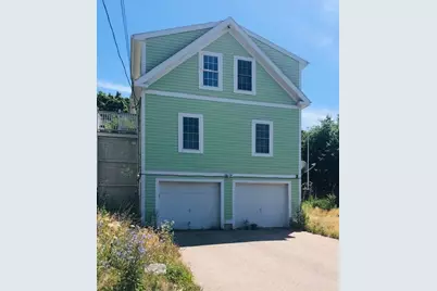 78 Eastern Ave #1, Worcester, MA 01605 - Photo 3