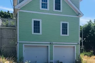 78 Eastern Ave, Worcester, MA 01605 - Photo 3