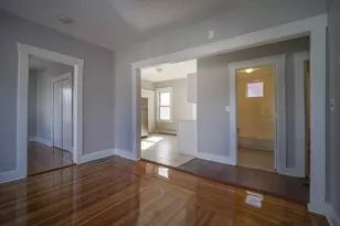 46 Glendale St, Boston, MA 02125 - Photo 5