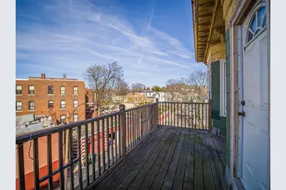 46 Glendale St. #3, Boston, MA 02125 - Photo 11