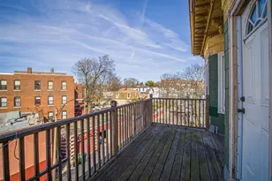 46 Glendale St, Boston, MA 02125 - Photo 11