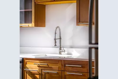 46 Glendale St. #3, Boston, MA 02125 - Photo 3