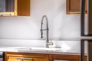46 Glendale St, Boston, MA 02125 - Photo 3
