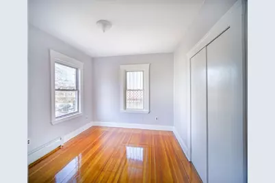 46 Glendale St. #3, Boston, MA 02125 - Photo 9