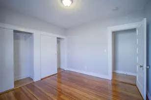 46 Glendale St, Boston, MA 02125 - Photo 7
