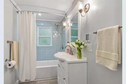 163 Beal St, Lunenburg, MA 01462 - Photo 29